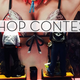 Illustration for article titled Kotaku 'Shop Contest: The Other Side